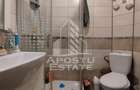 Apartament 3 camere, Pet Friendly, zona Sagului - 8
