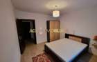 2 Camere de inchiriat | Pacii | Metrou | Centrala Proprie | Parcare | - 2