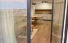 Apartament 2 camere, 57 mp, complet mobilat ?i utilat, Hercesa STELLAR - 16
