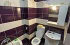 Apartament 2 camere | Semidecomandat | Militari Residence - 3