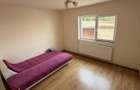 Inchiriez Apartament in Gherla - 3