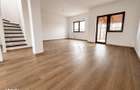 Mosnita Veche | Duplex la cheie | 105 mp utili | 300 mp tere - 2
