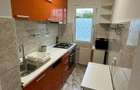 Apartament 3 camere, 2 dormitoare, Manastur 530euro - 4