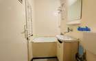 Apartament de vanzare | semidecomandat – Parter | Parcare | Beci – Brașov - 8
