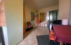 3 camere | etaj 2 | mobilat si utilat | 2 bai | 2 balcoane | zona exce - 10