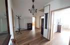 Cluj, Floresti apartament 4 camere, negociabil - 6