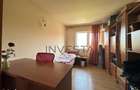 Duplex in cartierul Borhanci/Zona Romul Ladea