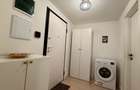 Studio 40 mp, parcare subterană, lângă metrou Jiului, prima închiriere