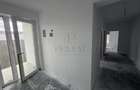 GIROC - DUPLEX PE PARTER - TEREN GENEROS - ZONA EXCELENTA