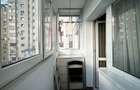 Apartament 2 camere semidecomandat Calea Calarasilor,Muncii, la metrou - 7
