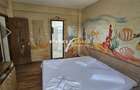Vila Turistica 18 camere, P+2E+M, Eforie Nord Steaua de Mare, - 17