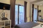 De inchiriat apartament 2 camere - Parcul Carol - 5