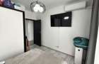 | Apartament 3 Camere 70 mp Exigent Plaza Residence - Parcare | - 12