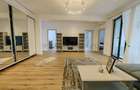 Apartament cu gradina în zona Iancu Nicolae | British School
