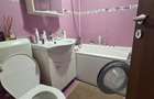 Apartament 2 camere, decomandat, 68 mp, ac, metrou aproape, Crangasi - 7