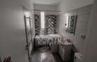 Apartament cu 2 camere de inchiriat- centrala proprie, Giroc - 2