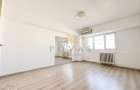 Vanzare Apartament 3 Camere Obor Mihai Bravu - 20