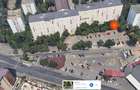 Apartament cu 2 camere decomandat în Berceni - 5