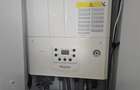 Resita, 3 Cam. Dec., Mobilat+Utilat, Micro 4 - 22