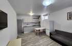 Apartament 2 Camere Aparatorii Patriei 12 min Metrou | 2020 | AC + Centrala | pet friendly - 1