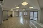 Spatiu central, pt. birouri, zona excelenta, acces facil