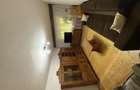 Apartament 2 camere decomandat zona Sarari-Imparatul Traian - 1