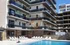 VAND APARTAMENT MAMAIA NORD | ALMAR RESIDENCE - 1
