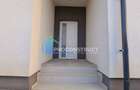 Duplex pe parter de vanzare|Bucovat  | 121000 €|78mp utili| - 6