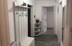 Inchiriere apartament 2 camere - varianta Prundu Craiovei - 6