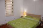 Cabana La Mihai, Baile Figa - 2