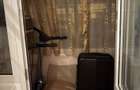 Vand apartament 2 camere et 1 din 4 38000 euro - 7