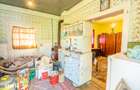 Casa tradi?ionala cu teren de 2.560mp, in Samboleni, com. Camara?u - 6