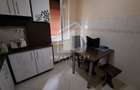 Apartament 2 camere | Parter | Zona Micro 14
