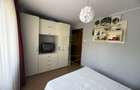 Apartament 3 camere, 66.48 mp, cartier Rovine, zona Părculeț - 5