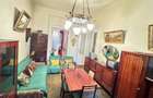 Apartament de vânzare în centrul istoric al Sibiului – 2 camere, garaj - 11