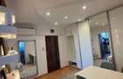 Propunem spre achizitionare apartament cu 2 camere decomandat - 1