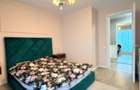 Vanzare2 Camere Loc de Parcare Cloud 9 Residence Aviatiei - 8
