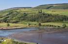 Teren cu vedere catre lac cu plata in rate - 8