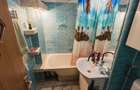 Inchiriez proprietar Apartament 2 camere | Drumul Taberei Piata Valea Ialomitei | Metrou 3 minute - 5