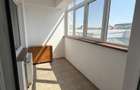 Prelungirea Ghencea, 2 camere decomandat 74 mp, complex Primavara! - 8