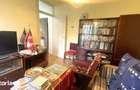 Apartament de vanzare 2 camere decomandat Marasti Aurel Vlaicu - 5