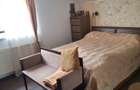 Casa premium de vanzare in Mihailesti Tufa- Eficienta energetica - 1