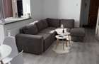 Inchiriez apartament in pipirig et 1 strada Luta Iovita renovat - 5