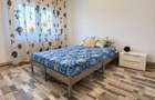 Apartament cu doua camere
