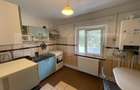 Apartament 3 camere decomandat, etaj 2/4, Lăpuș - Zona Restaurant Intim - 5