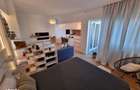 Studio bulevardul Unirii Zepter | mobilat/utilat complet - 3