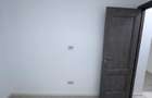 Poarta 6_apartament renovat,la cheie,pret 85.000E - 9
