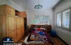 Banu Manta Teren 544 mp si casa str Octav Cocarascu, Turda