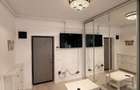 Inchiriez studio modern Bragadiru, Str. Diamantului