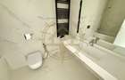 DOM00487 - 3 camere One Lake Club | 96 Mp| Nemobilat - 8